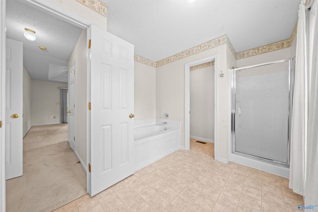 725 Mountain Gap Road SE, Huntsville, AL 35803