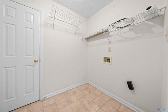 725 Mountain Gap Road SE, Huntsville, AL 35803