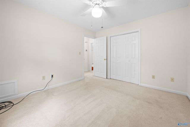 725 Mountain Gap Road SE, Huntsville, AL 35803
