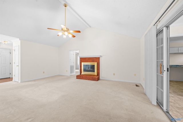 725 Mountain Gap Road SE, Huntsville, AL 35803