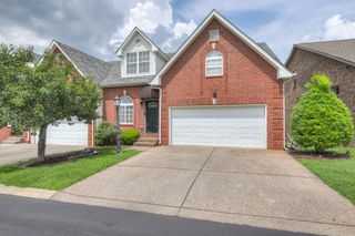 5132 Southfork Blvd, Old Hickory, TN 37138
