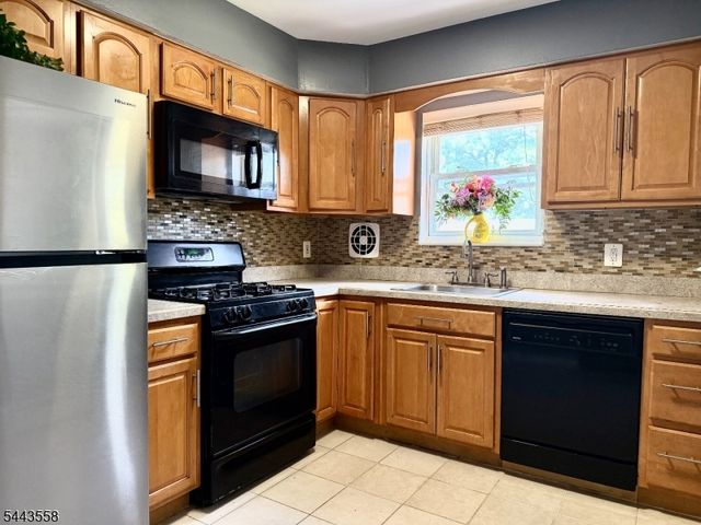 2467 State Rt10 BLDG 14-1B 1B, Parsippany-troy Hills Twp., NJ 07950