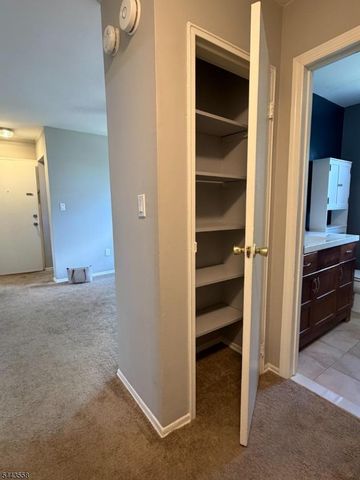 2467 State Rt10 BLDG 14-1B 1B, Parsippany-troy Hills Twp., NJ 07950