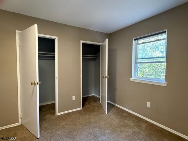 2467 State Rt10 BLDG 14-1B 1B, Parsippany-troy Hills Twp., NJ 07950