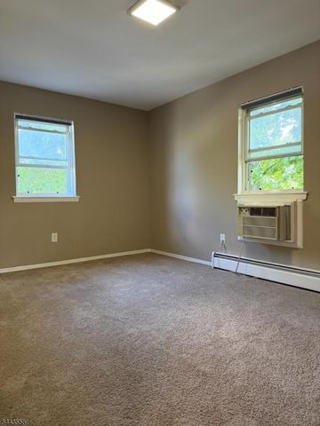 2467 State Rt10 BLDG 14-1B 1B, Parsippany-troy Hills Twp., NJ 07950