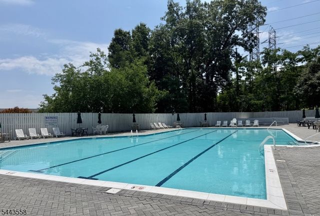2467 State Rt10 BLDG 14-1B 1B, Parsippany-troy Hills Twp., NJ 07950
