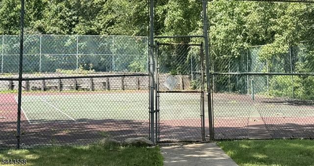2467 State Rt10 BLDG 14-1B 1B, Parsippany-troy Hills Twp., NJ 07950