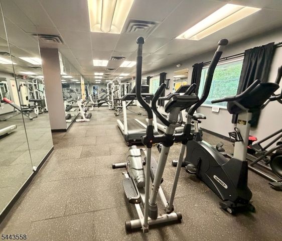 2467 State Rt10 BLDG 14-1B 1B, Parsippany-troy Hills Twp., NJ 07950