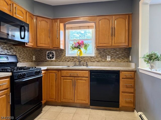 2467 State Rt10 BLDG 14-1B 1B, Parsippany-troy Hills Twp., NJ 07950