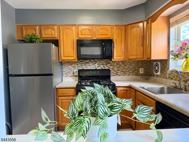 2467 State Rt10 BLDG 14-1B 1B, Parsippany-troy Hills Twp., NJ 07950