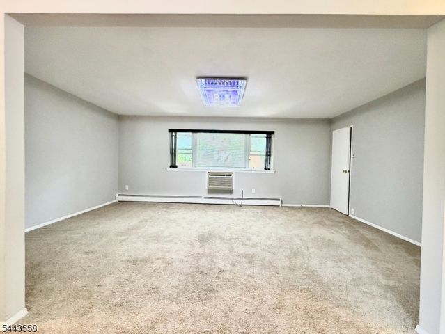 2467 State Rt10 BLDG 14-1B 1B, Parsippany-troy Hills Twp., NJ 07950