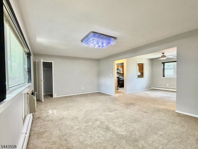 2467 State Rt10 BLDG 14-1B 1B, Parsippany-troy Hills Twp., NJ 07950