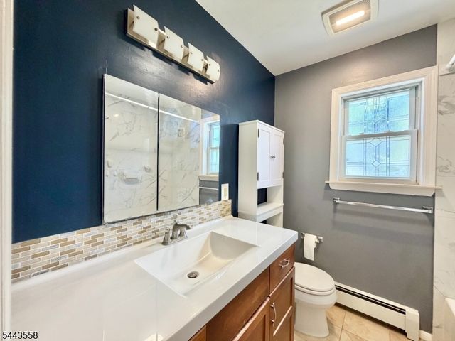 2467 State Rt10 BLDG 14-1B 1B, Parsippany-troy Hills Twp., NJ 07950