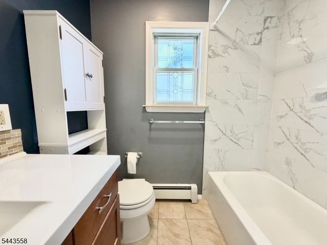 2467 State Rt10 BLDG 14-1B 1B, Parsippany-troy Hills Twp., NJ 07950