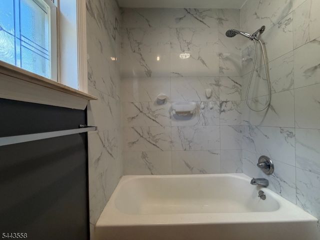 2467 State Rt10 BLDG 14-1B 1B, Parsippany-troy Hills Twp., NJ 07950