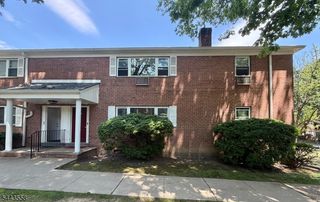 2467 State Rt10 BLDG 14-1B 1B, Parsippany-troy Hills Twp., NJ 07950