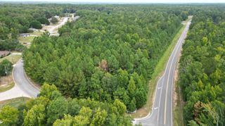 6461 Campbells Way, Harlem, GA 30814