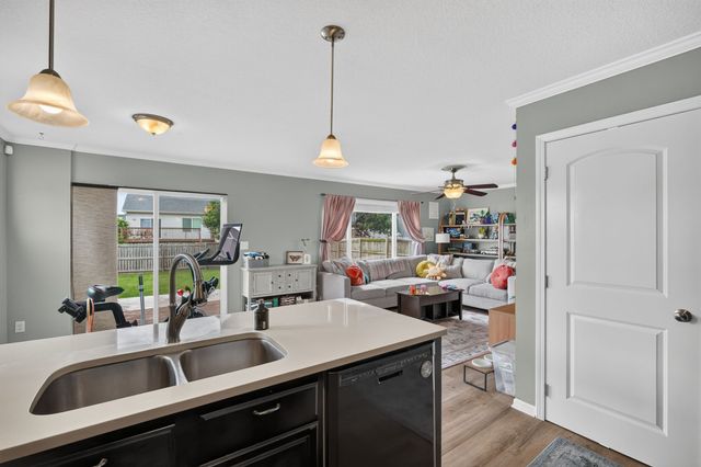 1911 NW Boulder Ridge Lane, Ankeny, IA 50023