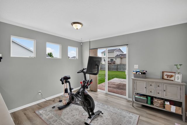 1911 NW Boulder Ridge Lane, Ankeny, IA 50023