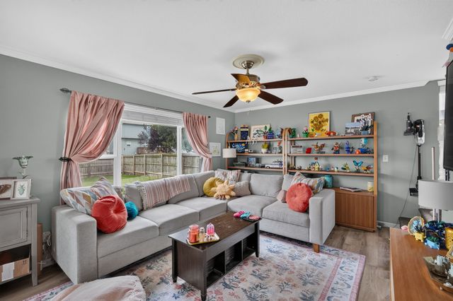 1911 NW Boulder Ridge Lane, Ankeny, IA 50023