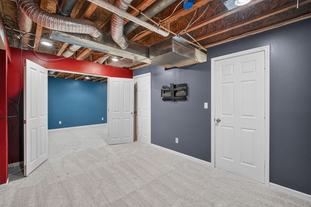 1911 NW Boulder Ridge Lane, Ankeny, IA 50023