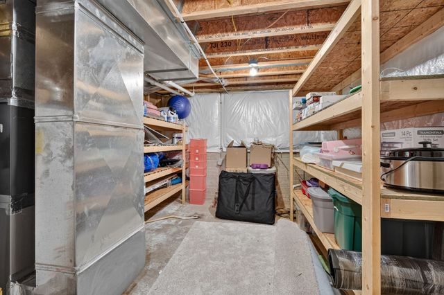 1911 NW Boulder Ridge Lane, Ankeny, IA 50023