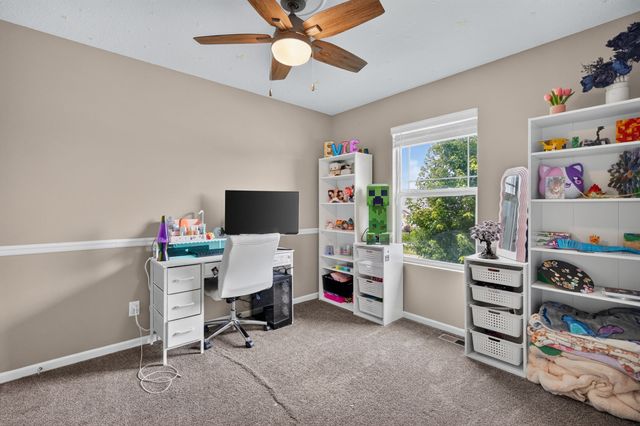 1911 NW Boulder Ridge Lane, Ankeny, IA 50023