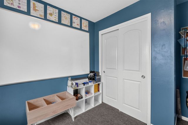 1911 NW Boulder Ridge Lane, Ankeny, IA 50023