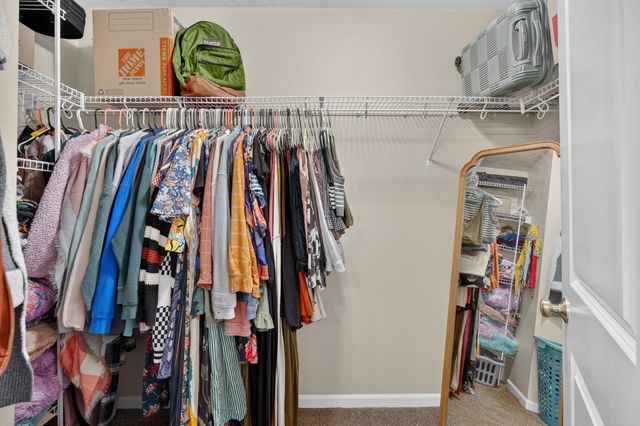 1911 NW Boulder Ridge Lane, Ankeny, IA 50023