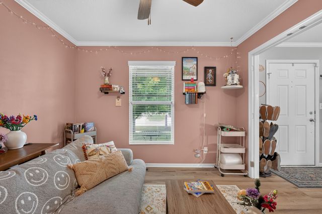 1911 NW Boulder Ridge Lane, Ankeny, IA 50023