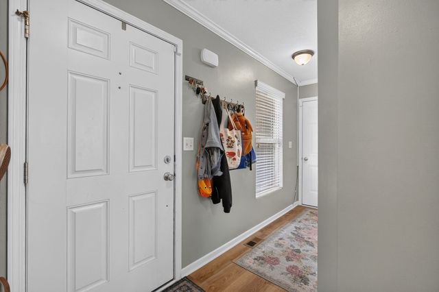 1911 NW Boulder Ridge Lane, Ankeny, IA 50023