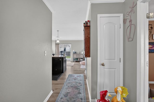 1911 NW Boulder Ridge Lane, Ankeny, IA 50023