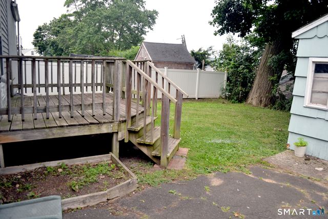 49 Huntington Avenue, New Haven, CT 06511