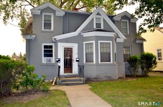 49 Huntington Avenue, New Haven, CT 06511