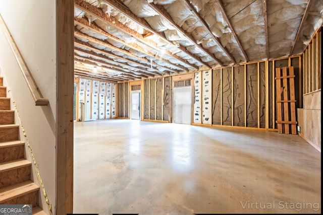 23 Carrington Way, Newnan, GA 30265