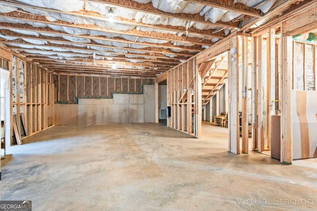 23 Carrington Way, Newnan, GA 30265