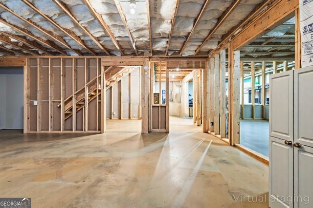 23 Carrington Way, Newnan, GA 30265