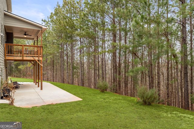 23 Carrington Way, Newnan, GA 30265