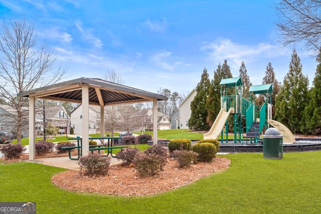 23 Carrington Way, Newnan, GA 30265