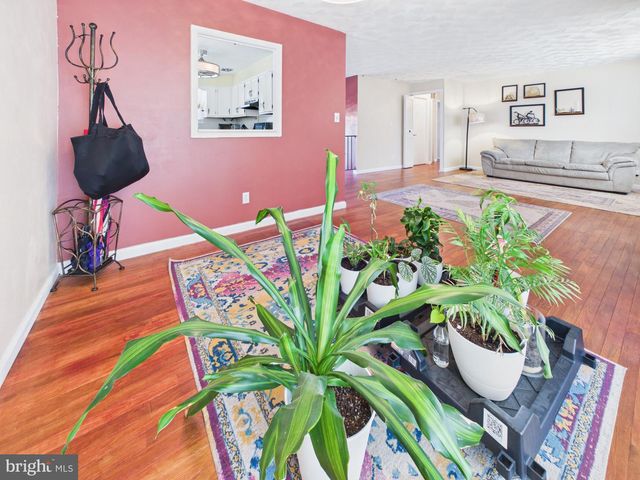 5127 MCFAUL RD, Baltimore, MD 21206