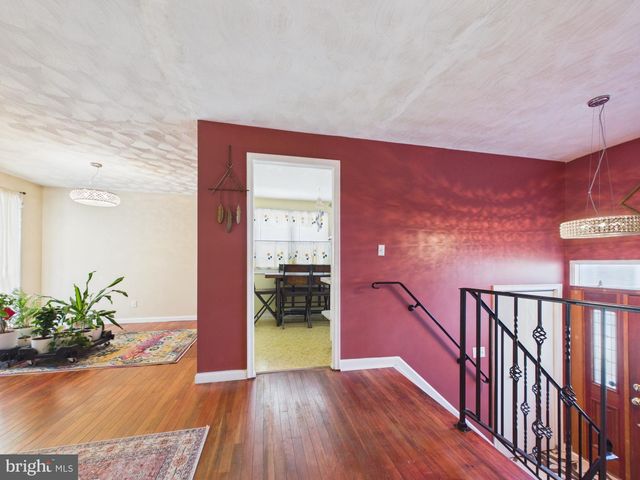 5127 MCFAUL RD, Baltimore, MD 21206