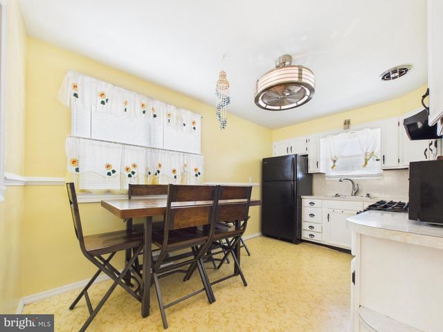 5127 MCFAUL RD, Baltimore, MD 21206