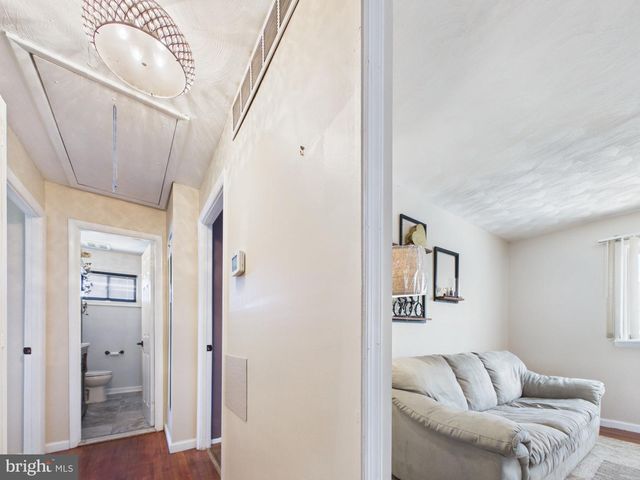 5127 MCFAUL RD, Baltimore, MD 21206