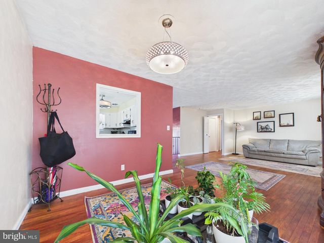 5127 MCFAUL RD, Baltimore, MD 21206