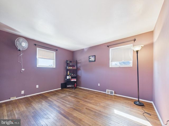 5127 MCFAUL RD, Baltimore, MD 21206