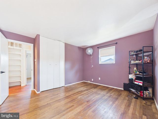 5127 MCFAUL RD, Baltimore, MD 21206