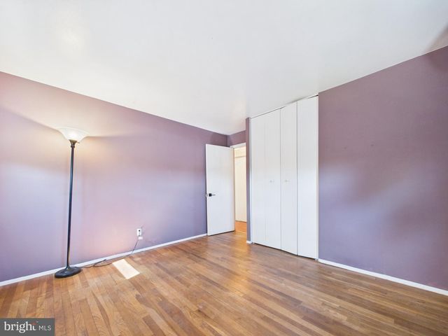 5127 MCFAUL RD, Baltimore, MD 21206