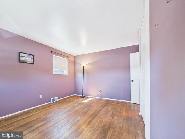 5127 MCFAUL RD, Baltimore, MD 21206