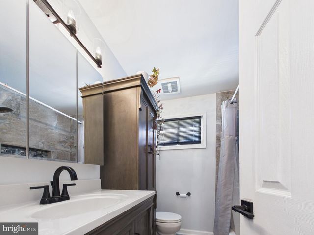 5127 MCFAUL RD, Baltimore, MD 21206