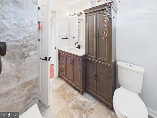 5127 MCFAUL RD, Baltimore, MD 21206